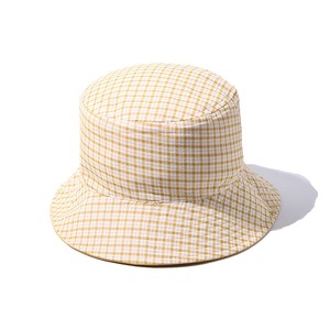 Low MOQ Bucket <b>Hats</b> Custom Logo <b>Mens</b> Bucket <b>Hats</b> New Fashion Plain Cotton Bucket <b>Hat</b> With Customized logo - Product Image 3