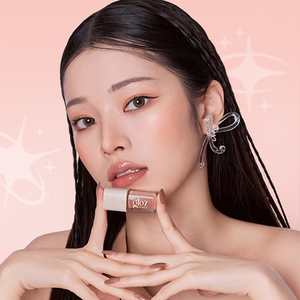 MAKEHEAL Gloz <b>Lip</b> Serum 3.8g 3 Shades Korean <b>Lip</b> Serum Zero Sticky Glow Formula K-Beauty Daily <b>Lip</b> Care Moisturizing - Product Image 3
