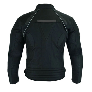 Jersey de Motocross a Precio Económico, el Mejor Diseño de Impresión por Sublimación, Color Personalizado, Venta al por Mayor en Grandes Cantidades - Product Image 4