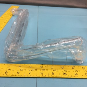 ท่อ Heraeus 2105-320139-11, ท่อไอเสียแก๊ส - อุปกรณ์และอะไหล่เซมิคอนดักเตอร์ระดับโลกที่เชื่อถือได้ - Product Image 6