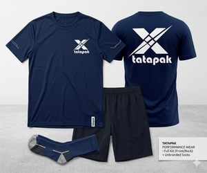 Camiseta Deportiva de Alta Demanda, Ideal para Entrenamiento de Equipos de Fútbol, Días de Partido y Sesiones de Práctica Deportiva, Precio Competitivo al por Mayor - Product Image 6