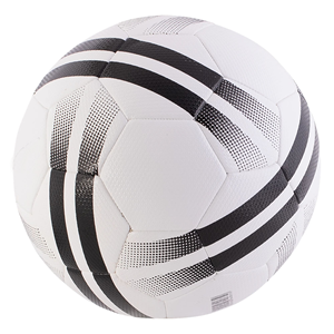 High Quality Custom Soccer <b>Ball</b> PU Material Durable Hand Sewn Football for Indoor Outdoor Play Custom Logo&Size Made In Pakistan - Product Image 3