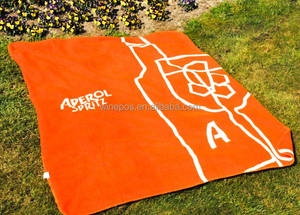 Aperol spirtz ผ้าห่มโปรโมชั่น - Product Image 3