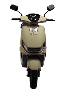 SCOOTER elettrico <span class=keywords><strong>moto</strong></span> per adulti G321 - Product Image 2