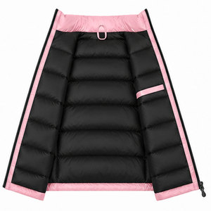 Chaleco Térmico Premium para Hombre, para Invierno y Actividades al Aire Libre, con Aislamiento Térmico, Tejido Resistente y Protección Contra el Viento - Product Image 5
