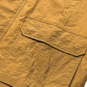 Top Selling Working <b>Chore</b> <b>Jacket</b> Heavy Duty Cotton Canvas <b>Jacket</b> For Industrial And Outdoor Use - Product Image 5