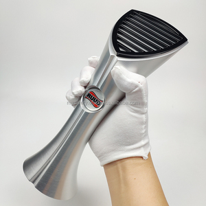 Placa Personalizada OEM ODM para Campeonatos, Torneos, Eventos Internacionales, Profesionales, Corporativos y Ejecutivos, en Metal Sólido, Estilo Antiguo o Moderno - Product Image 5