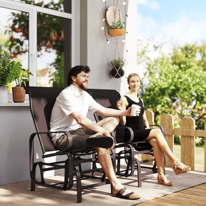 Sedia da Giardino per Uso Esterno, Nessuna Spedizione nei Fine Settimana - Product Image 2