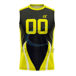 ชุดยูนิฟอร์มฟุตบอลทีมชาติแบบกำหนดเอง สไตล์โดดเด่น ผ้าโพลีเอสเตอร์ระบายอากาศได้ดี สีและโลโก้ตามสั่ง มีสินค้าในสต็อก - Product Image 3