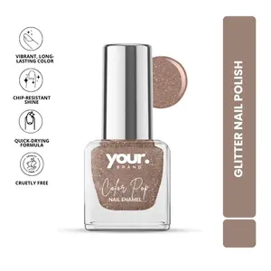 Esmalte de Uñas con Brillo ODM, Laca de Uñas Brillante, Esmalte de Uñas de Calidad Profesional para Salón, para Mujeres, Venta al por Mayor, Marca Privada OEM - Product Image 2