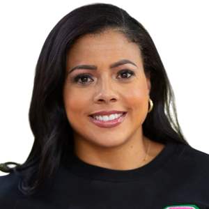 Sweat-shirt unisexe à col rond avec motif numérique grec, en coton de qualité supérieure, décontracté, élégant, confortable, à porter au quotidien - Product Image 3