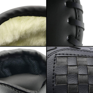 Gants de baseball ajustables à chaudement accueillis, antidérapants, confortables, écologiques et légers pour l'entraînement et le jeu - Product Image 4