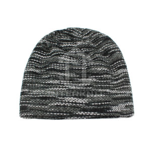 2026 New Design High Quality Adjustable <b>Beanie</b> Hats OEM Service Wholesale Custom Made for Men Adults - Product Image 2