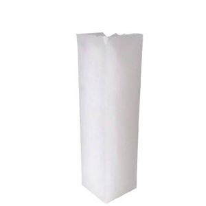 Cera de parafina totalmente refinada/cera de parafina semirrefinada 56-58-60, cera de parafina refinada - Product Image 1