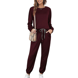 Sudadera con Capucha de Alta Calidad para Mujer, Diseño Estampado, Felpa Gruesa, Secado Rápido, Ecológica, OEM, ODM - Product Image 2