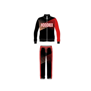 Camiseta de Calentamiento de Fútbol a Precio Económico, Uniforme de Equipo de Poliéster Sublimado Personalizado, Transpirable y de Secado Rápido - Product Image 2