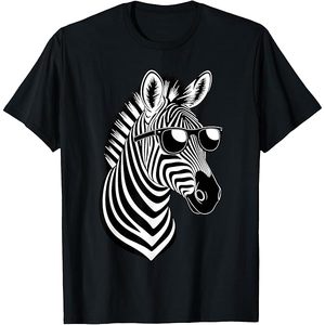 T-shirt pour homme à col rond, style Harajuku tendance, vêtements urbains hipster, imprimé graphique, motif de sublimation numérique 3D - Product Image 1