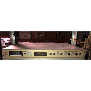 Systèmes Trak Modèle 8390, 48390-1000-130, Code temporel - Équipements et pièces semi-conductrices d'occasion fiables à l'échelle mondiale chez - Product Image 4
