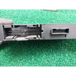 Mini Hatch: ECU y Módulos de Computación Usados 9221719 - Product Image 3