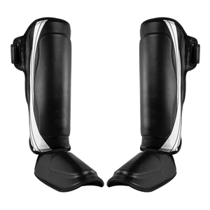 Espinilleras de Cuero de Alta Calidad, Último Diseño, Mejor Precio para Venta en Línea - Product Image 1