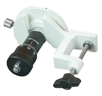 MAIN ET TABLE MICROTOME MODÈLE SIMPLE MICROTOME ÉQUIPEMENT DE LABORATOIRE ..