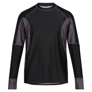 Rashguard pour homme au style unique, qualité supérieure, léger, anti-rides, best-seller, meilleur design, manches longues. - Product Image 1