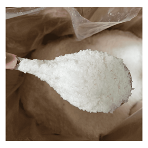 Noix de coco râpée riche en graisse, préparée à partir de chair de noix de coco de qualité supérieure, pour la pâtisserie, la décoration de desserts et la transformation alimentaire, Vietnam. - Product Image 2