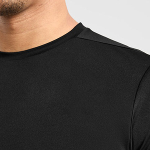 High Quality 280 Gsm Heavy Weight T Shirt Custom Design Blank 100% Cotton Round Neck <b>Tshirt</b> Mens <b>Tshirts</b> <b>Tshirt</b> for Men - Product Image 5
