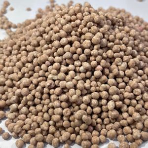 Fertilizante de alta calidad VIETGRO - NPK 18-32-0 - Product Image 1