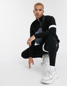 Chaqueta Cortavientos Casual de Invierno para Hombre con el Mejor Diseño de Logotipo, Trajes Deportivos de Alta Calidad, Transpirables, Ligeros, Tallas Grandes, Ecológicos - Product Image 2