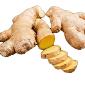 Extracto de CO2 de oleorresina de jengibre - Product Image 2