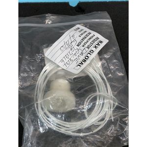 เซ็นเซอร์ SMC SNS002072 PP NATURAL FLOAT TOP HA, 181794 - อุปกรณ์และอะไหล่เซมิคอนดักเตอร์ระดับโลกที่เชื่อถือได้ - Product Image 4