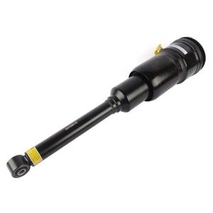 Suspension Strut Shock Absorber for Rear Left Compatible with for Lexus LS460 LS600h 4WD 2007-2016 - Product Image 3