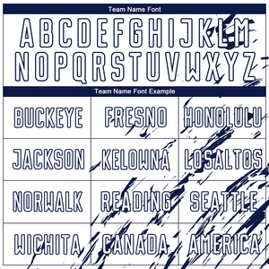 Maillots de football respirants personnalisés à transfert thermique, 100 % polyester, pour clubs, vente en gros B2B, directement de l'usine - Product Image 5