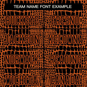 Nouveaux maillots de football personnalisés sublimés pour hommes, 100% polyester, respirants, écologiques, légers, à séchage rapide, pour hommes - Product Image 5