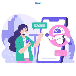 El Mejor Proveedor de Software de Gestión de Cuentas de Ventas en India, Software de Gestión de Cuentas de Ventas en Línea, Sistema CRM - Product Image 6