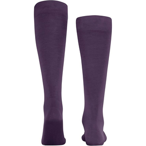 Calcetines Deportivos Tobilleros, Corte Bajo, Algodón y Elastano, Transpirables, Delgados, para Hombre y Mujer, para Correr, Fitness, Uso en Verano - Product Image 3