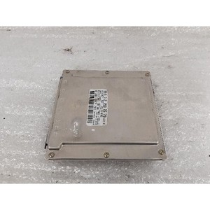 ECUs y Módulos de Computación Usados de Clase C A1121532679 - Product Image 4