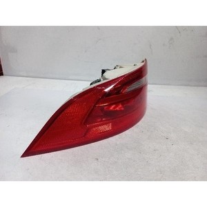 ไฟท้ายซ้าย LED สำหรับรถยนต์ XE X760 ปี 2015-2018 มือสอง ของแท้ รุ่น GX7313405BF - Product Image 5