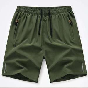 Wholesale custom <b>Shorts</b> for <b>Men</b> Sport <b>Men's</b> <b>Shorts</b> Wholesale - Product Image 6