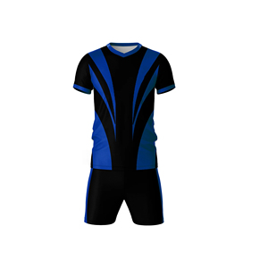 Uniforme de Rugby Directo de Fábrica, Material Elástico Reforzado, Pedidos al por Mayor, Logotipo Personalizado - Product Image 3