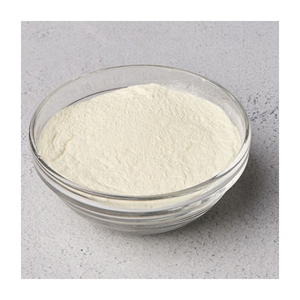 Premium full cream <b>milk</b> powder offered for export grade trade and large scale sourcing - Product Image 6