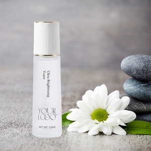 Tónico Facial Hidratante con Exosomas, Antienvejecimiento, Aclarante, Cuidado de la Piel, OEM ODM, Marca de Lujo para Salón, Fábrica con Certificación ISO22716 de Taiwán - Product Image 3
