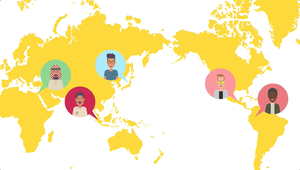 Câble de commande SBK fabriqué au Japon pour 3 Saloon (BK) 1999-2009, câbles de remplacement de frein automatique OE 345, personnalisé selon le numéro de modèle - Product Image 6