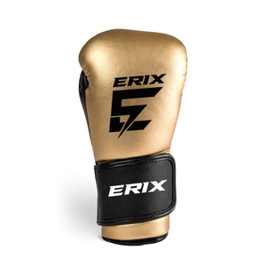 Gants de boxe de sparring haut de gamme, gants d'entraînement professionnels pour la boxe, le kickboxing, le Muay Thai et le sparring en salle de sport - Product Image 2