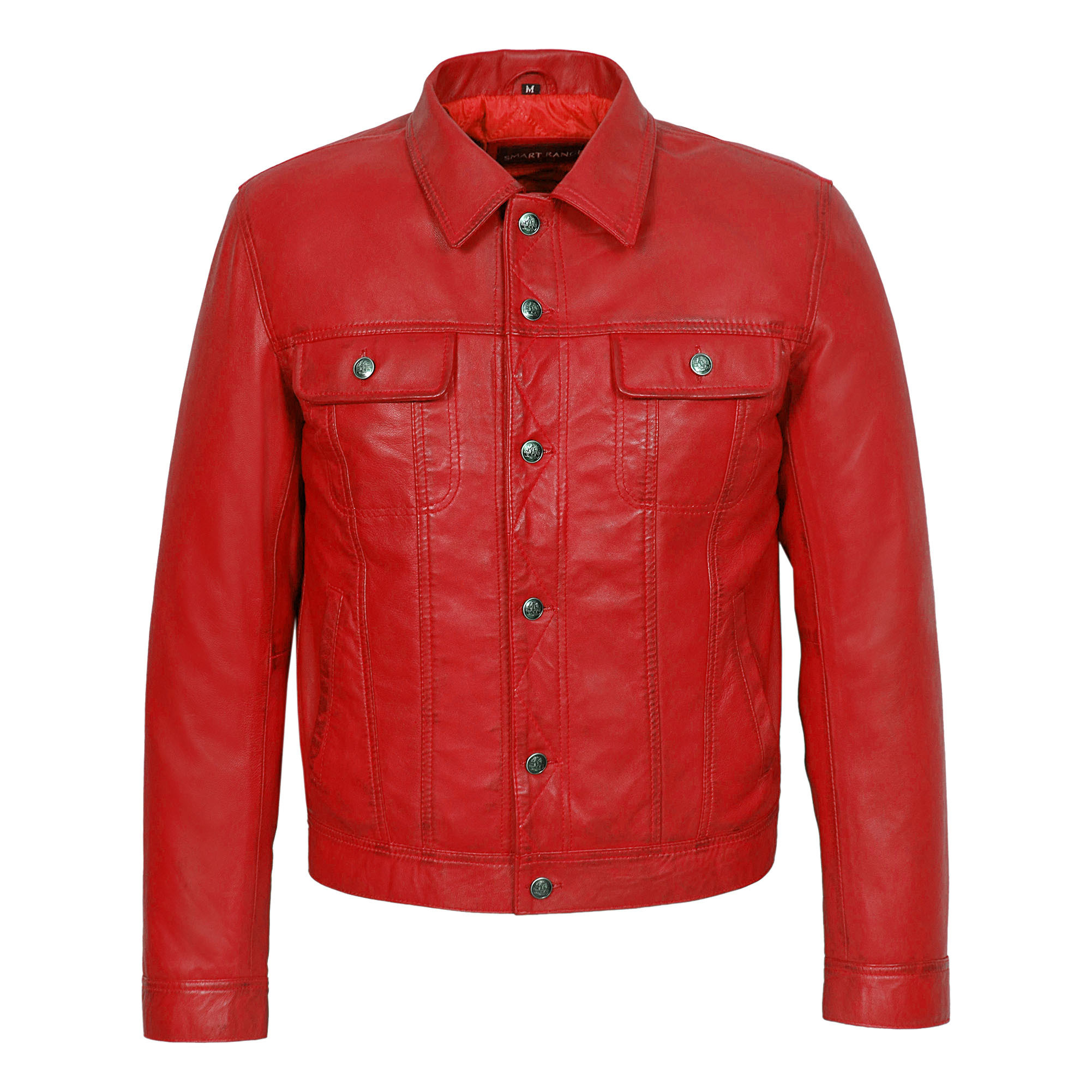 Rouge