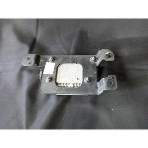 Equus - Módulos de Computación y ECUs Usados 964003N100 - Product Image 4
