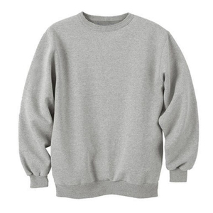 เสื้อวอร์มผู้ชายแบบมีซิประบายความร้อน - Product Image 1