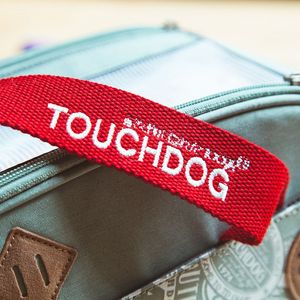 Transportín de Diseño para Mascotas Aprobado por Aerolíneas, con Estilo de Pasaporte para Viajes Globales - Product Image 3