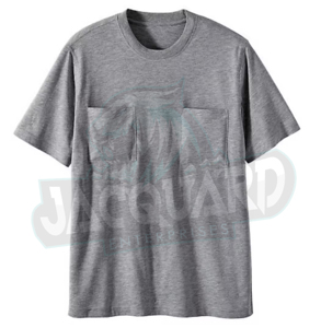 <b>Top</b> Sale 100% Cotton Custom T Shirt Manufacturing and Printing Screen Printed t Shirt Sale in Pakistan 2023 - Product Image 4